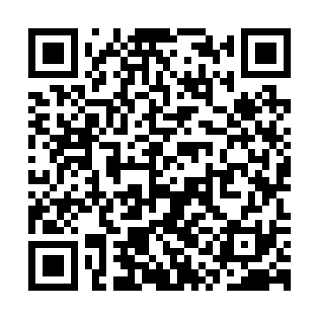 QR code for SQK231