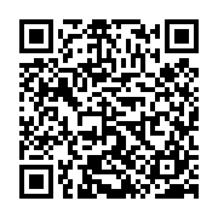 QR code for SQK427
