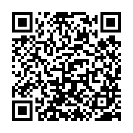 QR code for SQK682