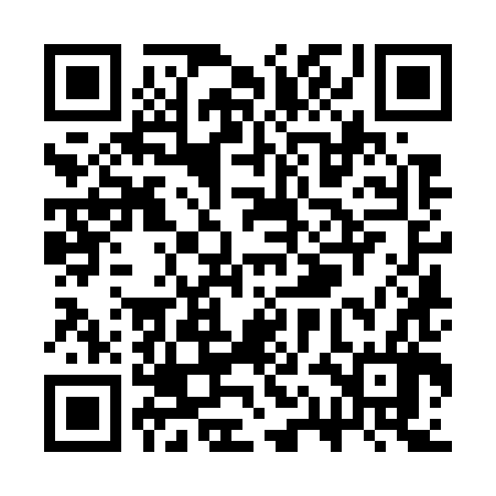 QR code for SQK786