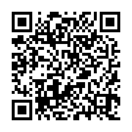 QR code for SQK830