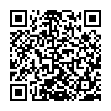 QR code for SQL134