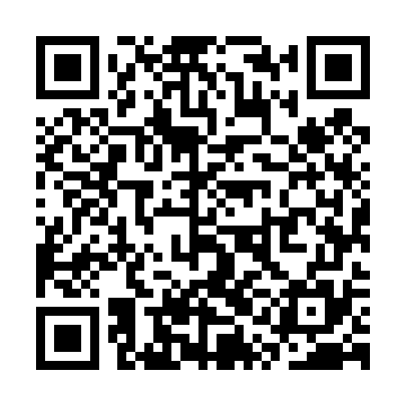QR code for SQM475