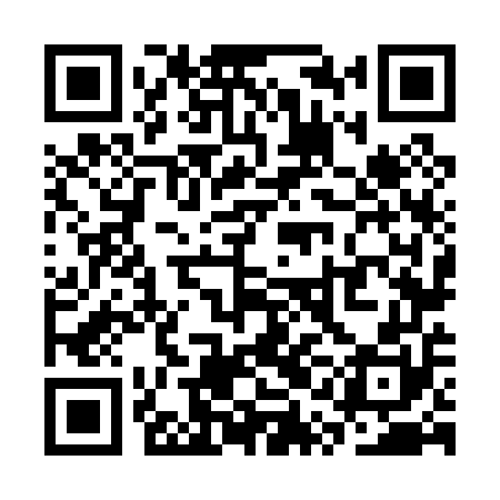 QR code for SQN050