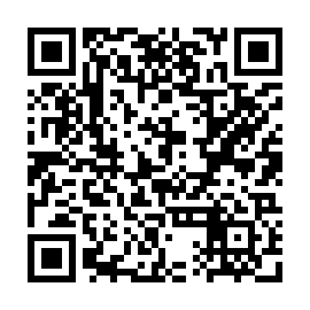 QR code for SQN921