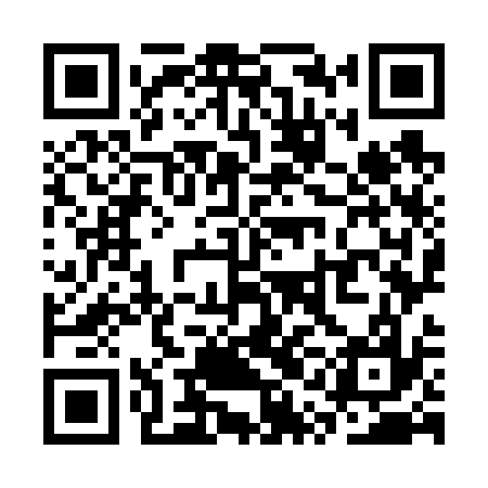 QR code for SQO637