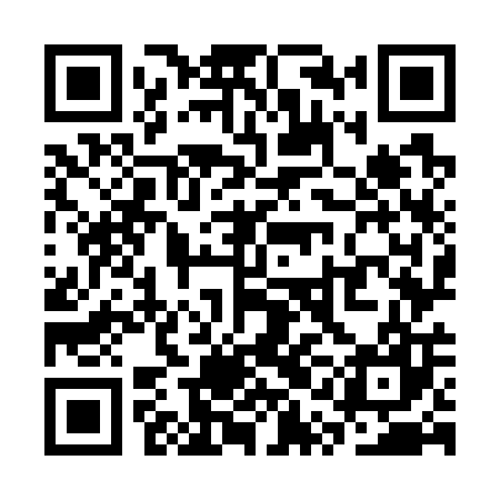 QR code for SQO707