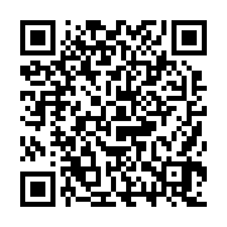 QR code for SQP262