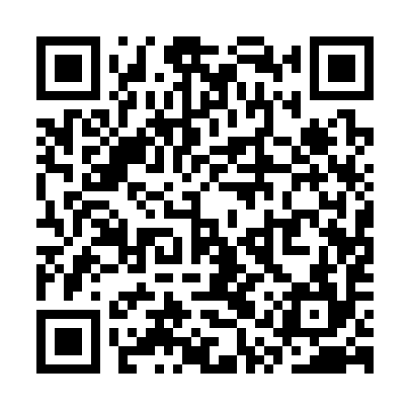 QR code for SQQ394