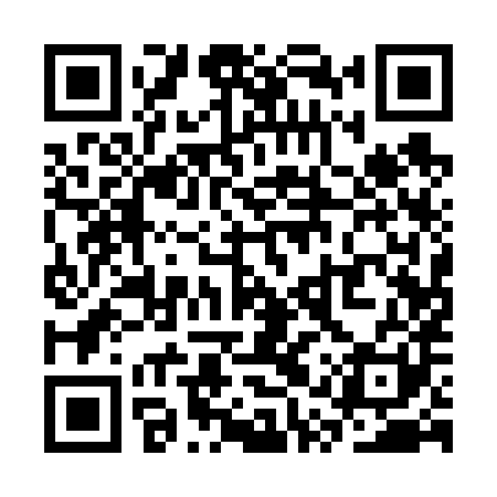 QR code for SQQ681
