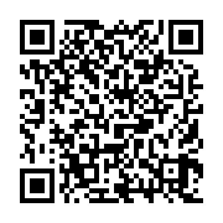 QR code for SQQ809