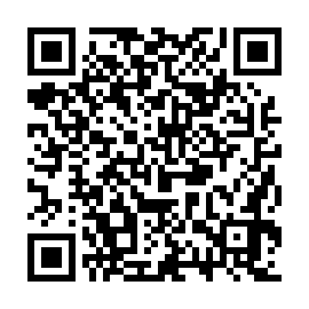 QR code for SQR072