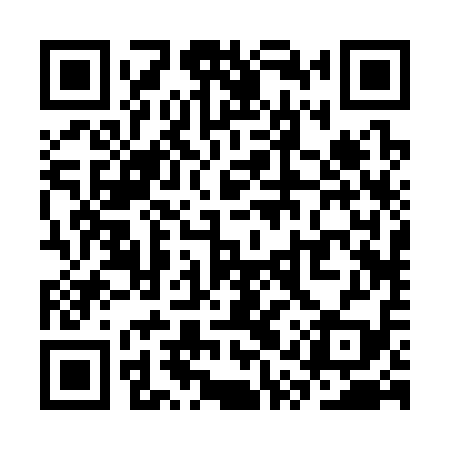 QR code for SQR319