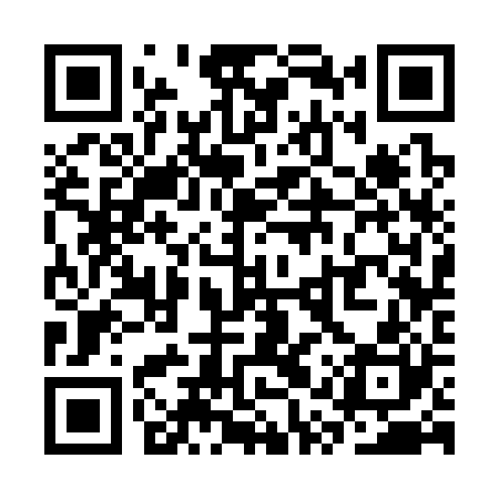 QR code for SQS320