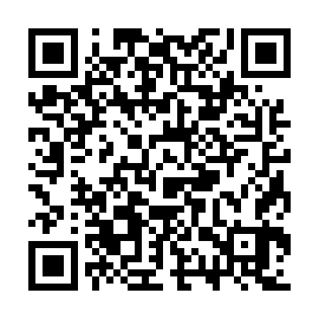 QR code for SQS563