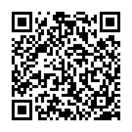 QR code for SQS737