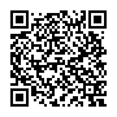 QR code for SQS772