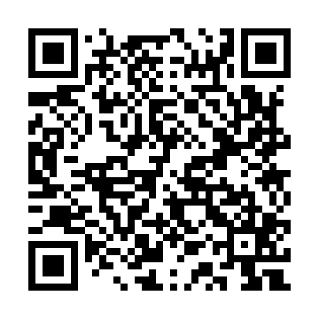 QR code for SQS905