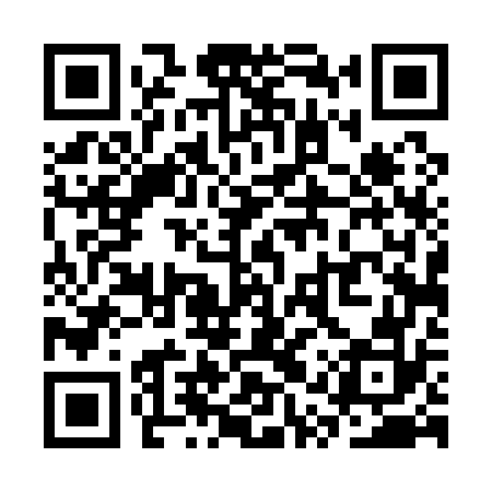 QR code for SQT172