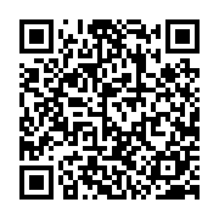 QR code for SQT205