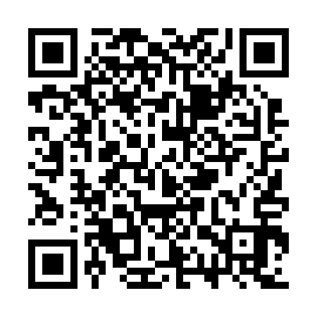 QR code for SQT213
