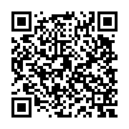 QR code for SQT452