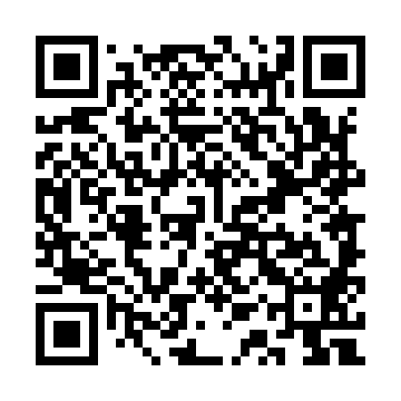 QR code for SQT988