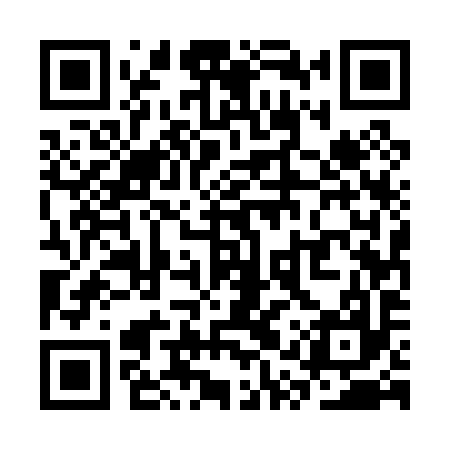 QR code for SQU097