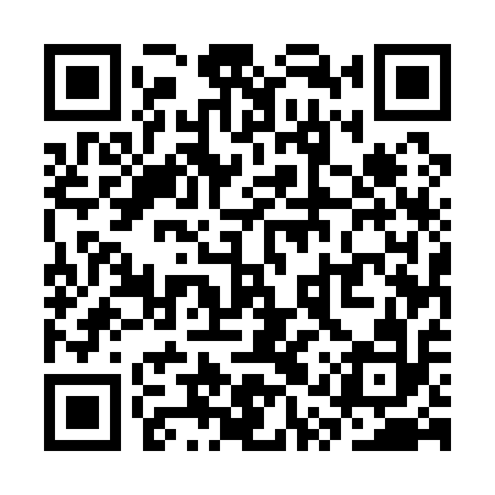 QR code for SQU112