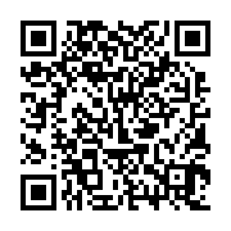 QR code for SQU200