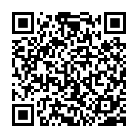 QR code for SQU235