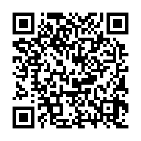 QR code for SQU338