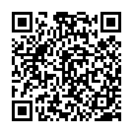 QR code for SQU483