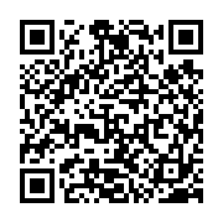 QR code for SQU633