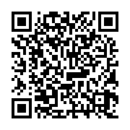 QR code for SQU928