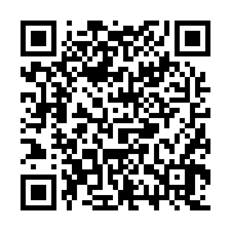 QR code for SQV166