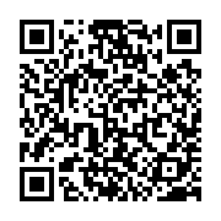 QR code for SQV788