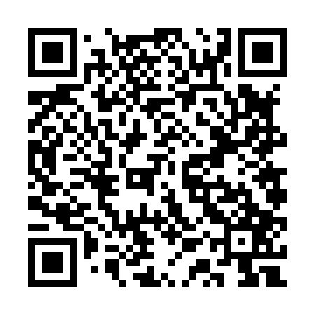 QR code for SQV807