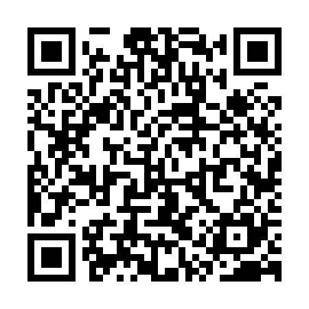 QR code for SQV825
