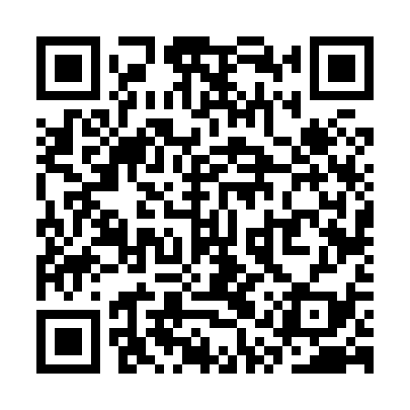 QR code for SQV839