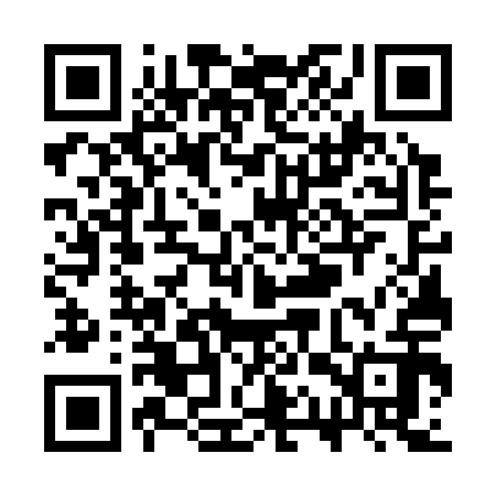 QR code for SQW312