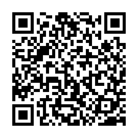 QR code for SQW349