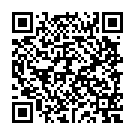 QR code for SQX094