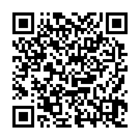 QR code for SQX364