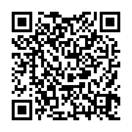 QR code for SQX860