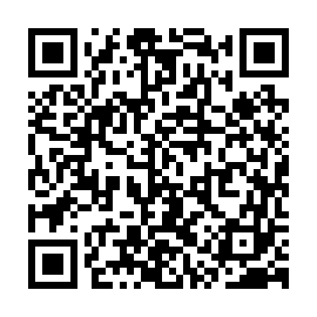 QR code for SQY263