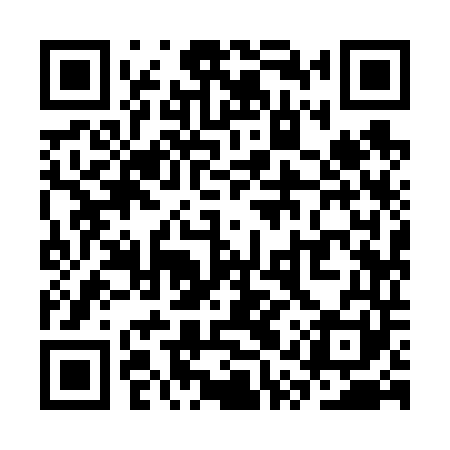 QR code for SQY641