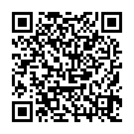 QR code for SQY930