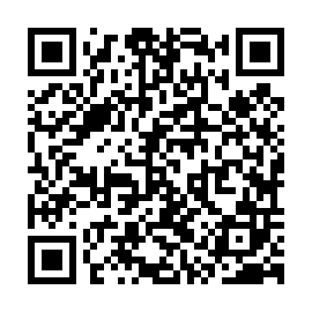 QR code for SQZ402