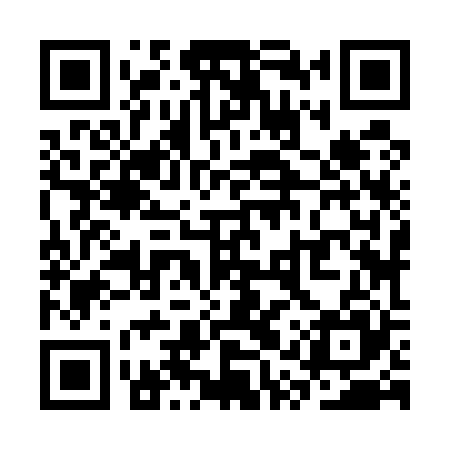 QR code for SQZ525
